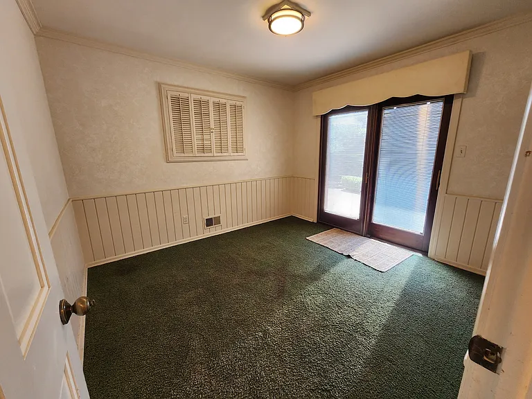 22470 Marter Rd — Photo 26