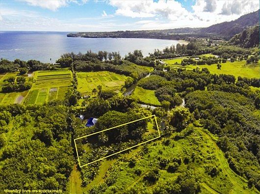 1st image of 5-5851 Kuhio Hwy