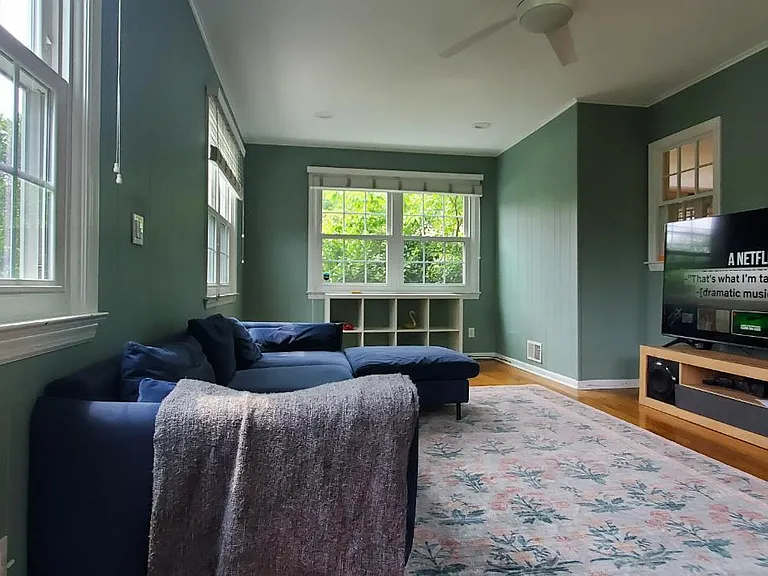 315 Clifton St — Photo 11