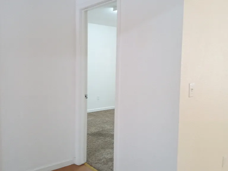 3387 E State Hwy #1 — Photo 11