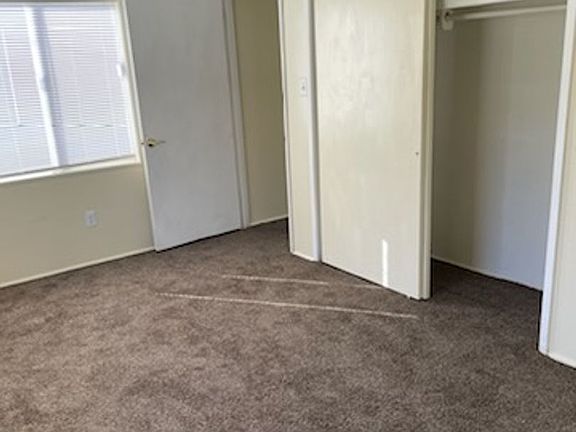 5th image of 25780-25786 4th St #25780