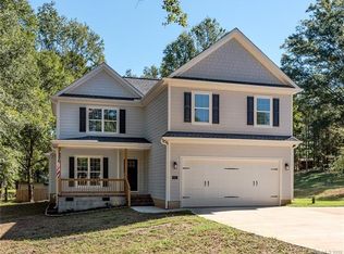 1951 Williams Rd, Fort Mill, SC 29715