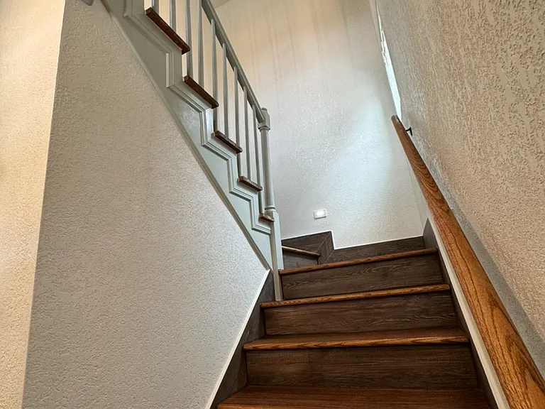 704 Fair Ave #2 — Photo 8