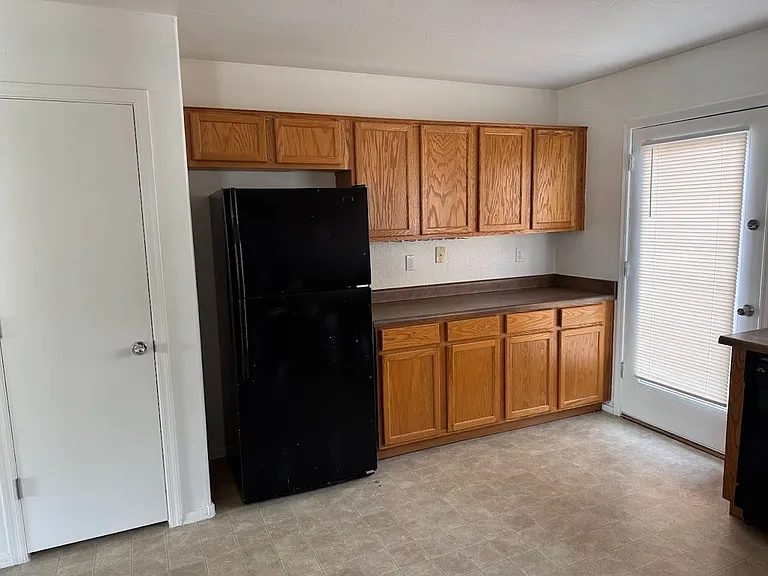 9820 W Heber Rd — Photo 3