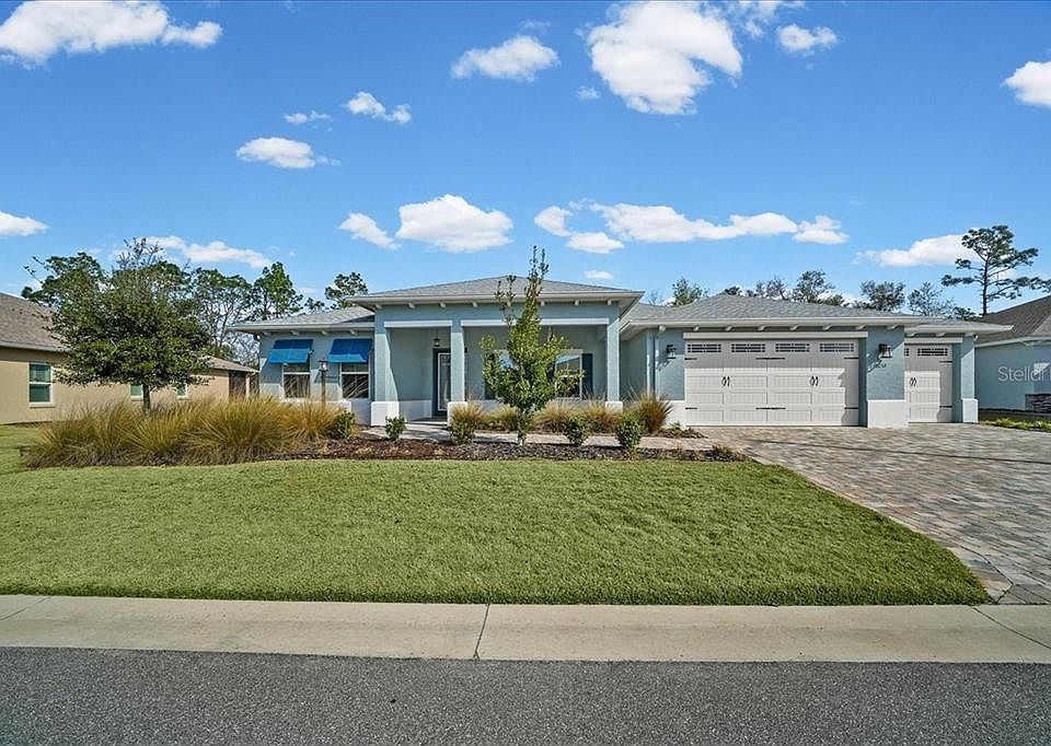 1st image of 10252 SW 96th Loop