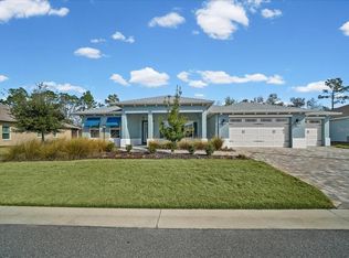 10252 SW 96th Loop, Ocala, FL 34481