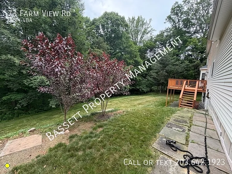 73 Farm View Rd — Photo 32