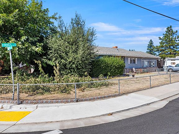3rd image of 4651 Finney Rd