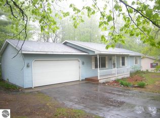 3480 Manchester Rd, Traverse City, MI 49686