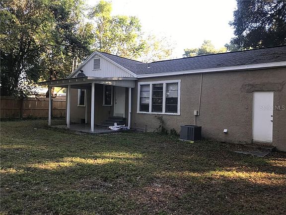 2nd image of 208 E Hamilton Ave