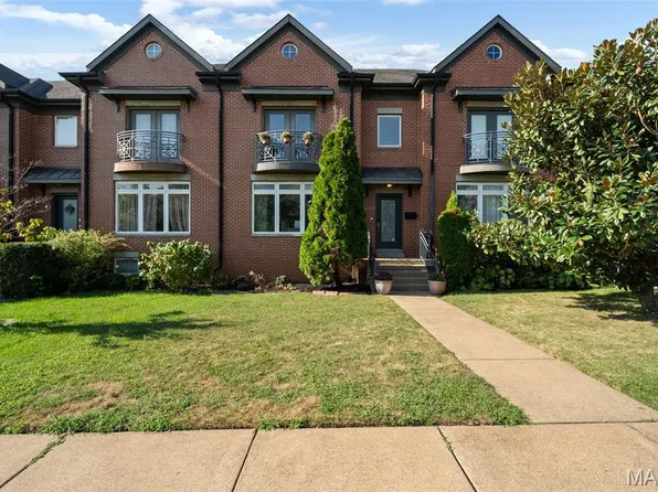 4246 Olive St, Saint Louis, MO 63108