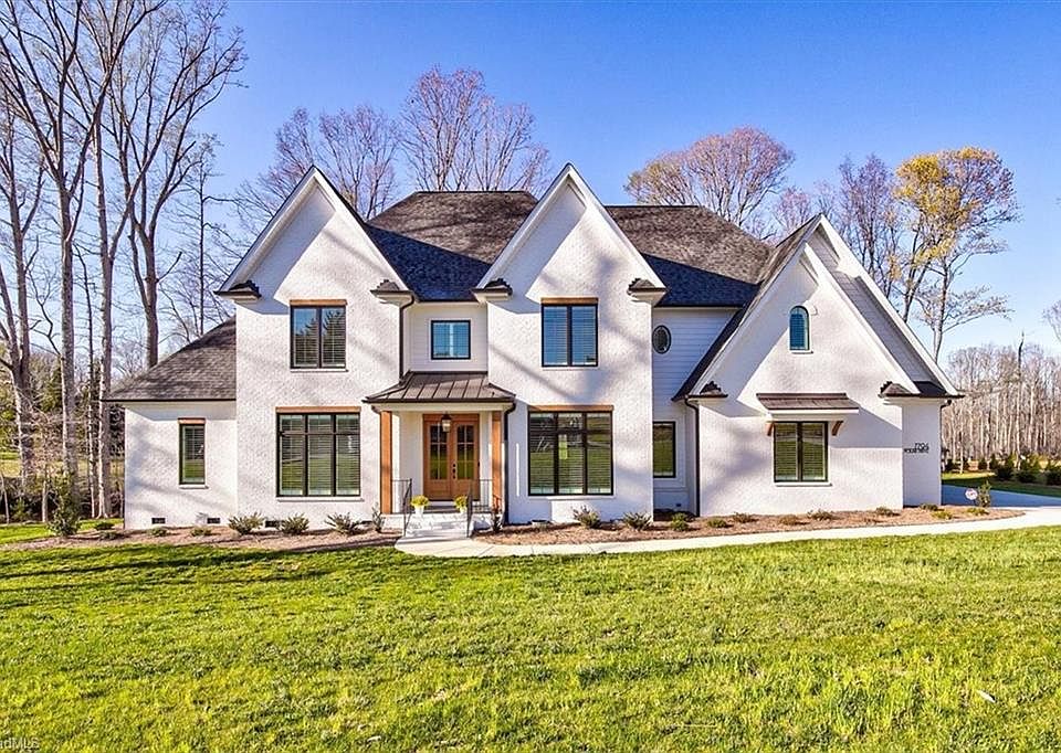 1st image of 7794 Polar Dr