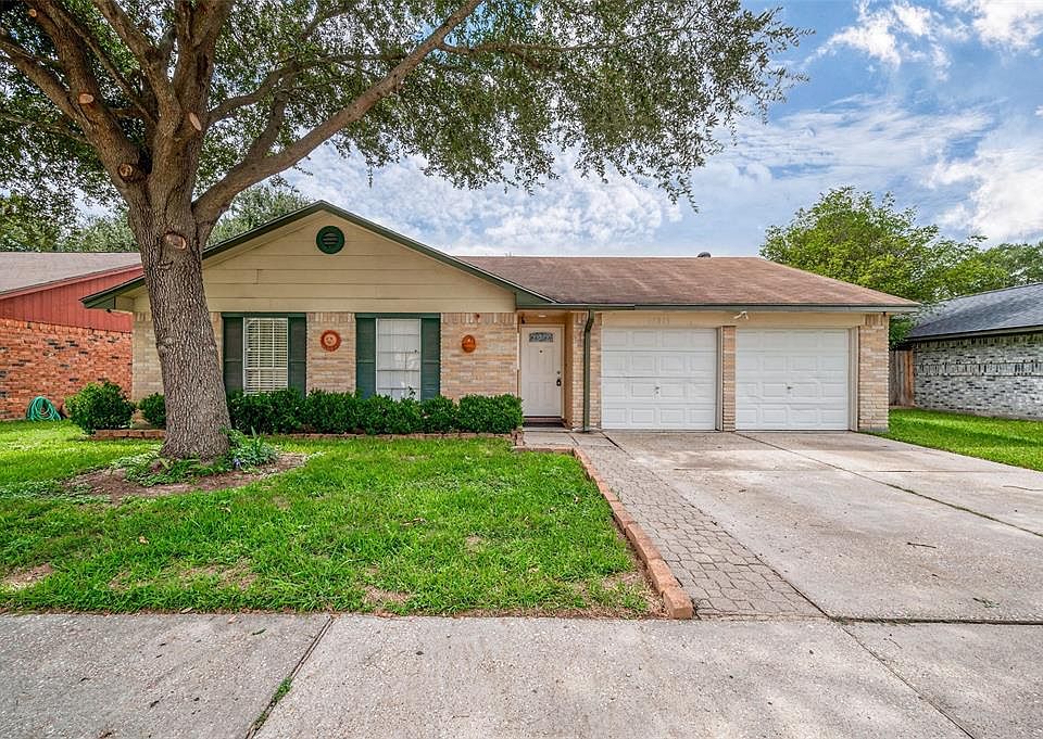1st image of 12019 Elk Springs Drive