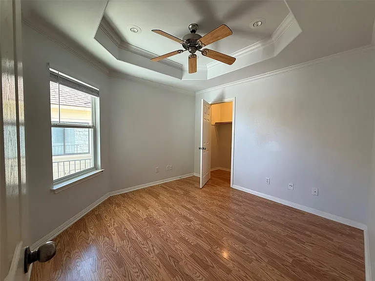 3209 Macarthur Ave #A — Photo 10