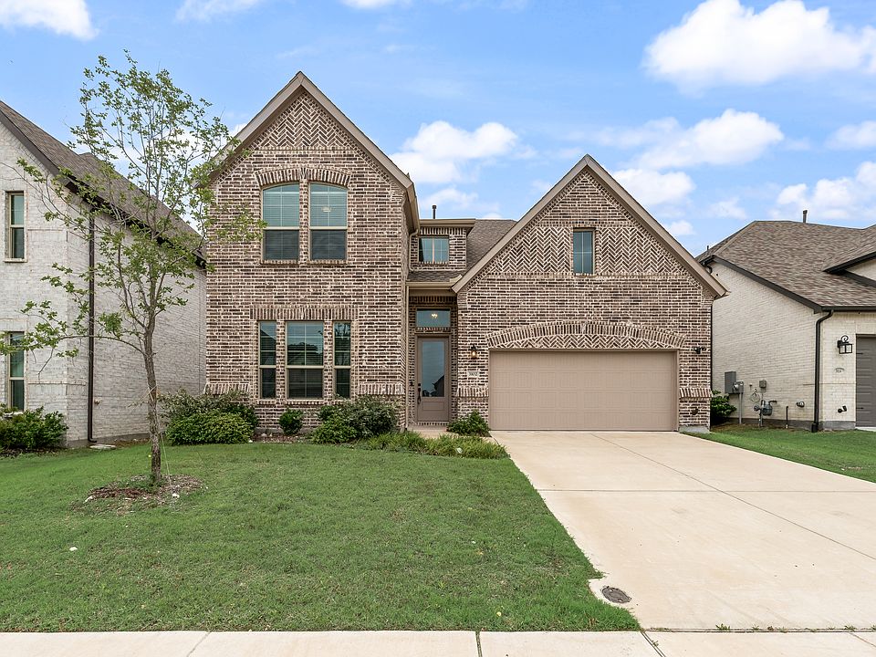 1st image of 3102 Bunting Dr