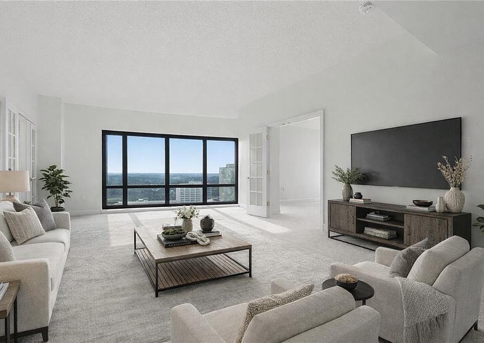 1st image of 3475 Oak Valley Rd NE APT 1610