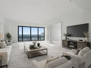 3475 Oak Valley Rd NE APT 1610, Atlanta, GA 30326