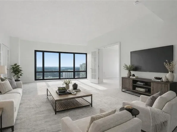 3475 Oak Valley Rd NE APT 1610, Atlanta, GA 30326