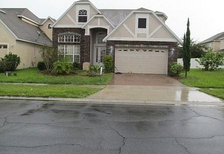 1st image of 1824 Cedar Lake Dr
