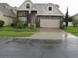 1824 Cedar Lake Dr, Orlando, FL 32824