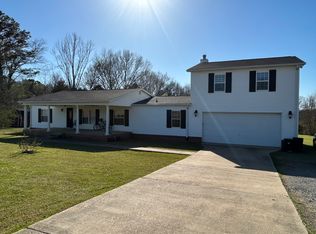 253 Catlett Rd #B, Madison, MS 39110