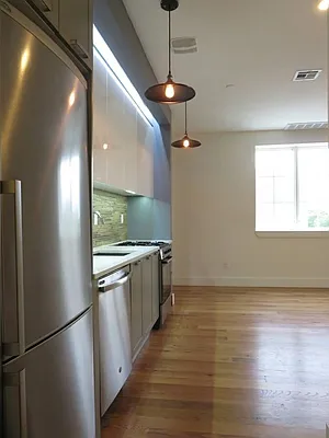 Rented by Rennit Inc. | media 24