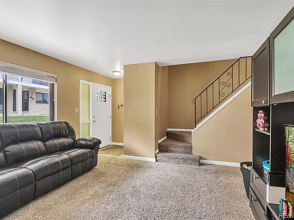 5th image of 11431 W 17th Pl Unit 11431