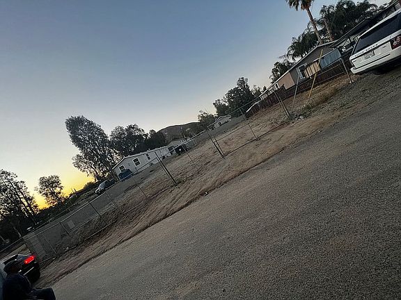 2nd image of 18050 Eucalyptus Ave