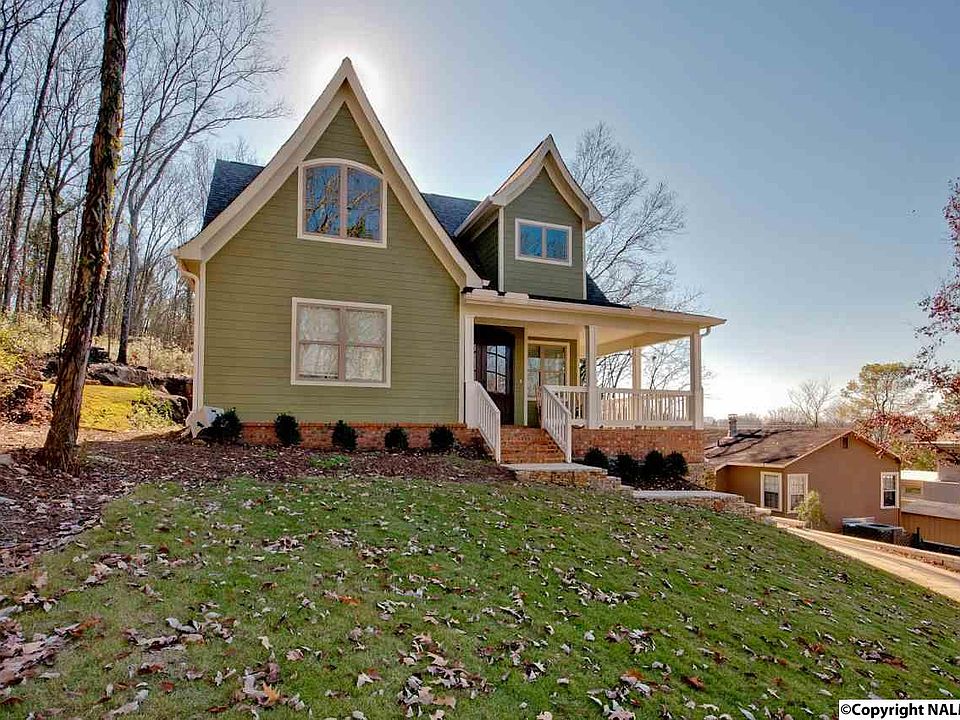 1716 Wellman Ave NE, Huntsville, AL 35801 Zillow