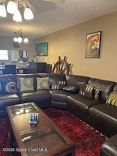 3165 N Atlantic Ave #C208 — Photo 8