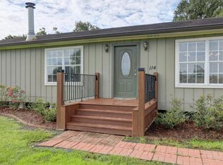 114 Willie Mae Rd, Lafayette, LA 70503