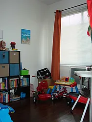 Rented by ABCO Commercial Properties, LLC