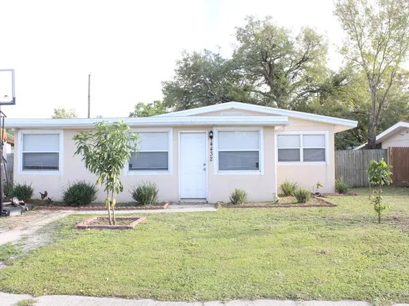 4432 Wallace Ave, Tampa, FL 33611