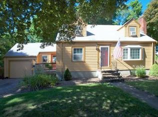 5 Martin Ter, Randolph, MA 02368