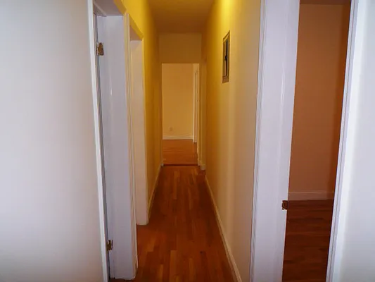 Rented by DSA Realty Midtown West | media 46