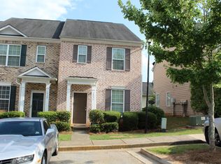 1931 Bayrose Cir, Atlanta, GA