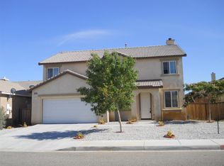 10423 Big Chief St, Victorville, CA 92392
