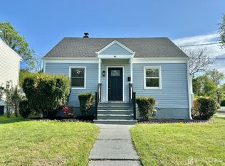 63 Murray Ave, Piscataway, NJ 08854