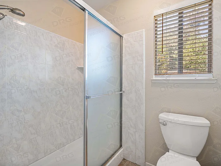 2713 Mozart Dr — Photo 22