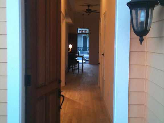 5th image of 1723 Pauger St