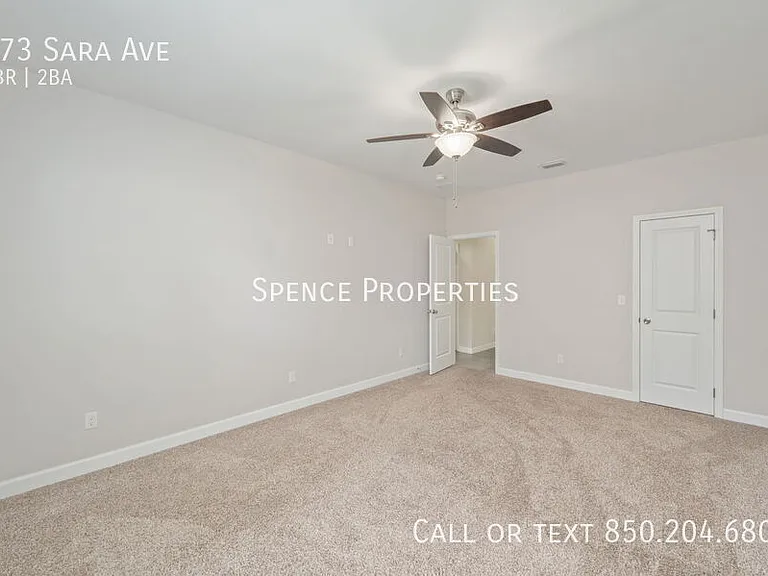 473 Sara Ave — Photo 18