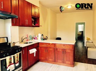 1869 Himrod St APT 1R, Ridgewood, NY 11385