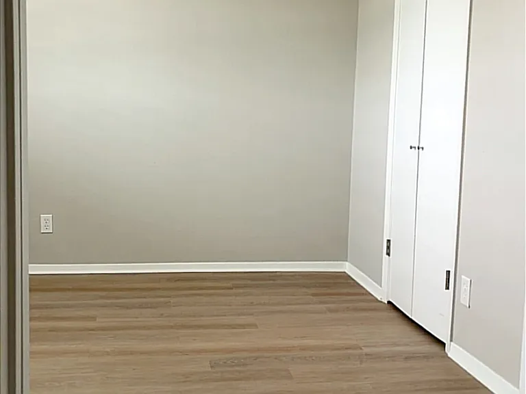 105 W Silver Sands Dr #105 — Photo 16