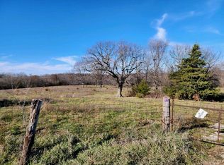 W 319th St, Paola, KS 66071