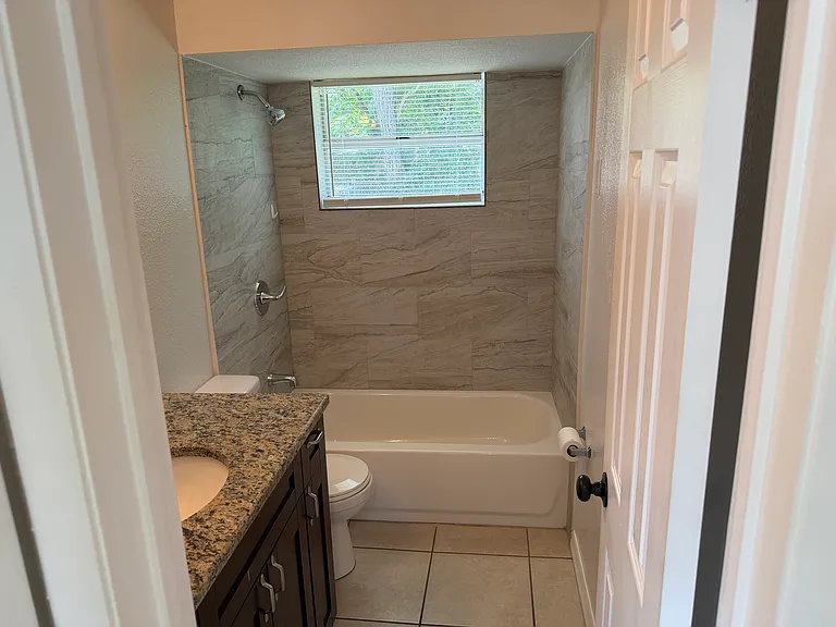 4735 Drift Tide Dr — Photo 8
