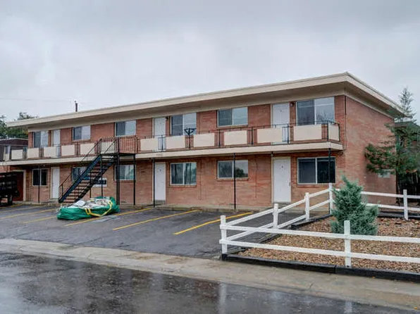 7095 Raleigh St, 7095 Raleigh St #F, Denver, CO 80203