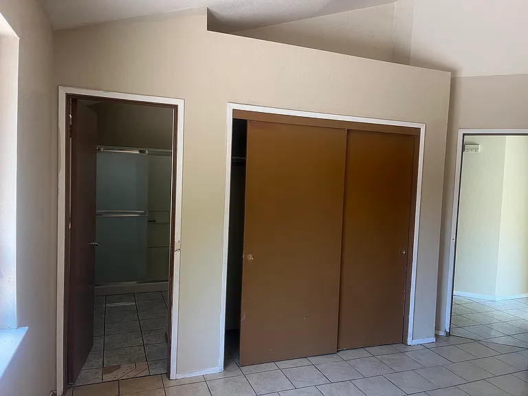 111 Mandarin Ave #1 — Photo 9