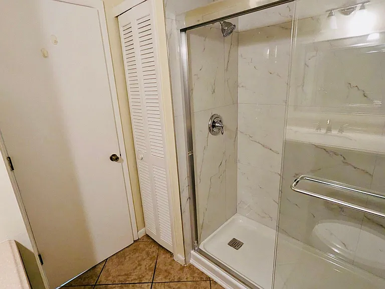4513 SW 8th Ct #114 — Photo 10