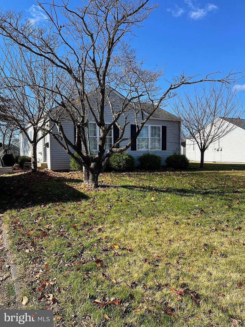 149 Walker Ln, King Of Prussia, PA 19406 Zillow