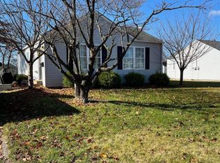 149 Walker Ln, King Of Prussia, PA 19406